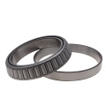 Hot Sale Low Price 318/850 Taper Roller Bearing